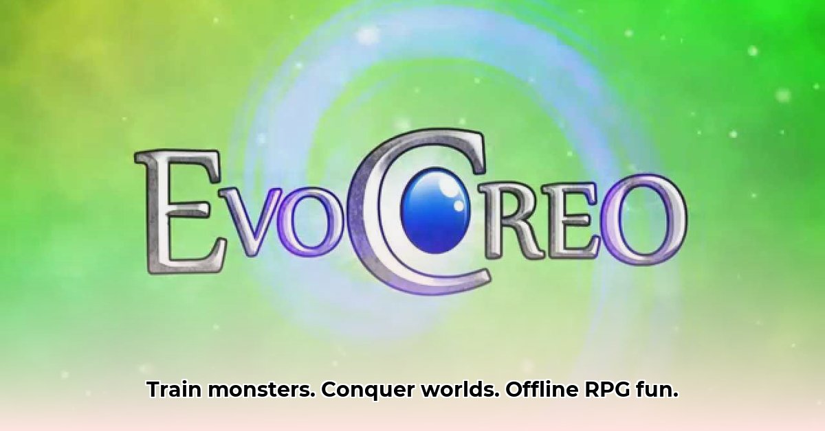 evocreo-pocket-monster-game